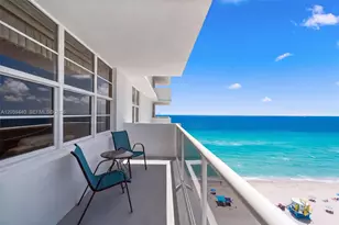 3725 S Ocean Dr, Hollywood, FL 33019 - Photo 3