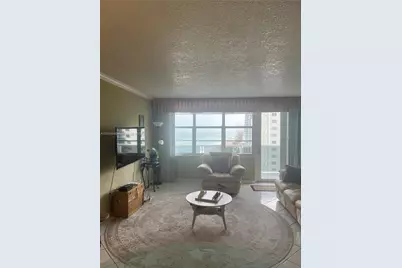 3725 S Ocean Dr #1204, Hollywood, FL 33019 - Photo 13