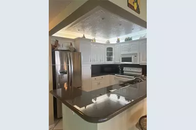 3725 S Ocean Dr #1204, Hollywood, FL 33019 - Photo 19