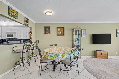 3725 S Ocean Dr #1204, Hollywood, FL 33019 - Photo 7