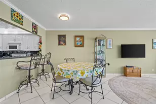 3725 S Ocean Dr, Hollywood, FL 33019 - Photo 7