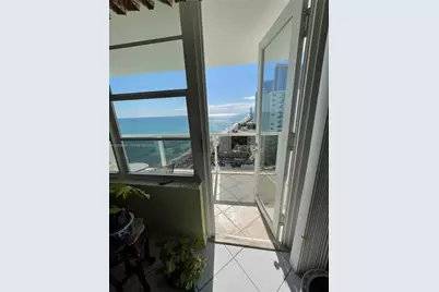3725 S Ocean Dr #1204, Hollywood, FL 33019 - Photo 7