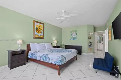 3725 S Ocean Dr #1204, Hollywood, FL 33019 - Photo 17