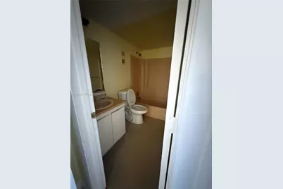 8740 N Sherman Cir #402, Miramar, FL 33025 - Photo 3