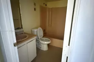 8740 N Sherman Cir, Miramar, FL 33025 - Photo 3