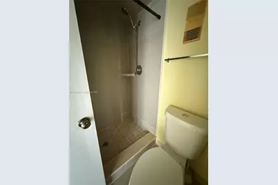 8740 N Sherman Cir #402, Miramar, FL 33025 - Photo 9