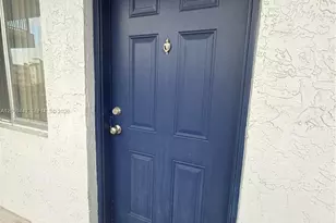 8740 N Sherman Cir, Miramar, FL 33025 - Photo 7