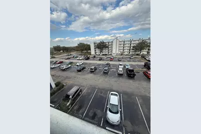8740 N Sherman Cir #402, Miramar, FL 33025 - Photo 11
