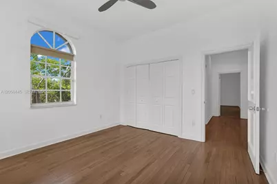 244 SW 28th Rd #0, Miami, FL 33129 - Photo 43
