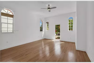 244 SW 28th Rd #0, Miami, FL 33129 - Photo 45