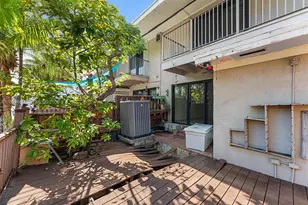 3732 NE 166th St, North Miami Beach, FL 33160 - Photo 35