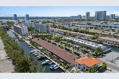 3732 NE 166th St #115, North Miami Beach, FL 33160 - Photo 55