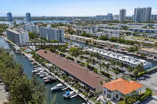3732 NE 166th St, North Miami Beach, FL 33160 - Photo 55