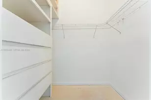 3732 NE 166th St, North Miami Beach, FL 33160 - Photo 23