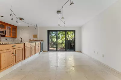 3732 NE 166th St #115, North Miami Beach, FL 33160 - Photo 9