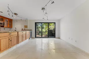 3732 NE 166th St, North Miami Beach, FL 33160 - Photo 9