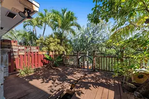 3732 NE 166th St, North Miami Beach, FL 33160 - Photo 33