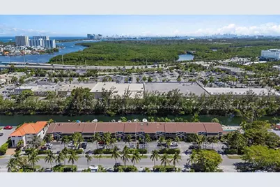 3732 NE 166th St #115, North Miami Beach, FL 33160 - Photo 45