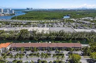 3732 NE 166th St, North Miami Beach, FL 33160 - Photo 45
