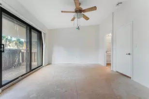 3732 NE 166th St, North Miami Beach, FL 33160 - Photo 29