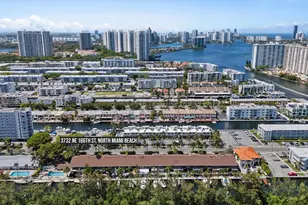 3732 NE 166th St, North Miami Beach, FL 33160 - Photo 53