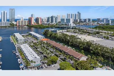 3732 NE 166th St #115, North Miami Beach, FL 33160 - Photo 43