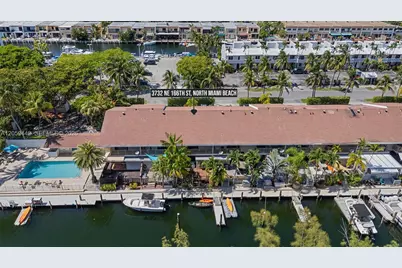 3732 NE 166th St #115, North Miami Beach, FL 33160 - Photo 51