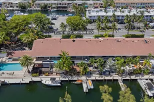 3732 NE 166th St, North Miami Beach, FL 33160 - Photo 51