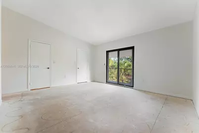 3732 NE 166th St #115, North Miami Beach, FL 33160 - Photo 17