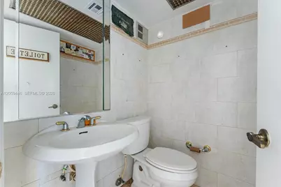 3732 NE 166th St #115, North Miami Beach, FL 33160 - Photo 15