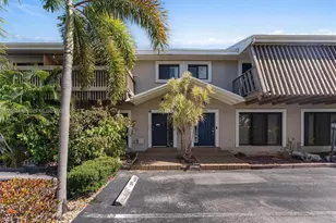 3732 NE 166th St, North Miami Beach, FL 33160 - Photo 3