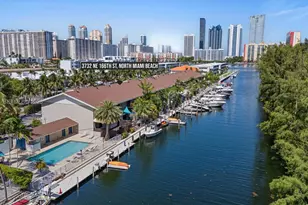 3732 NE 166th St, North Miami Beach, FL 33160 - Photo 49