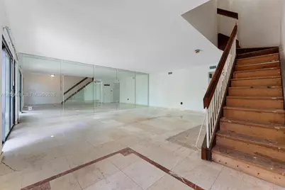 3732 NE 166th St #115, North Miami Beach, FL 33160 - Photo 5