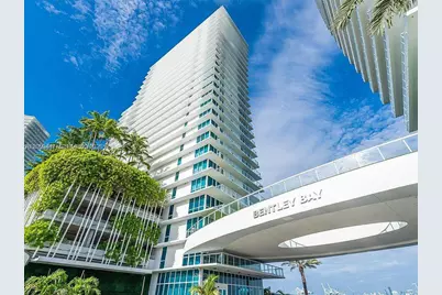 540 West Ave #1013, Miami Beach, FL 33139 - Photo 1