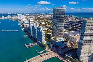 540 West Ave, Miami Beach, FL 33139 - Photo 5