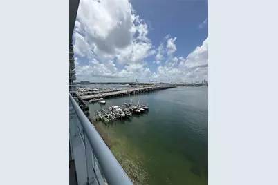 540 West Ave #1013, Miami Beach, FL 33139 - Photo 21