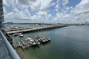 540 West Ave, Miami Beach, FL 33139 - Photo 21