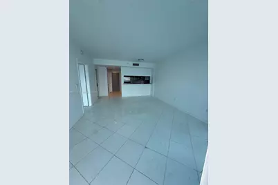 540 West Ave #1013, Miami Beach, FL 33139 - Photo 23