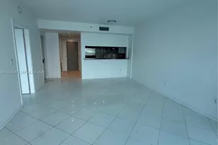 540 West Ave, Miami Beach, FL 33139 - Photo 23