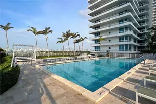 540 West Ave, Miami Beach, FL 33139 - Photo 27