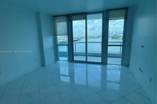 540 West Ave, Miami Beach, FL 33139 - Photo 7