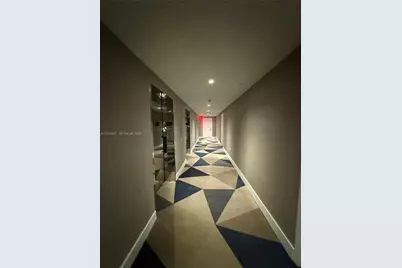 540 West Ave #1013, Miami Beach, FL 33139 - Photo 25