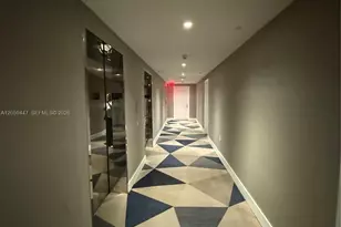 540 West Ave, Miami Beach, FL 33139 - Photo 25