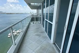 540 West Ave, Miami Beach, FL 33139 - Photo 17