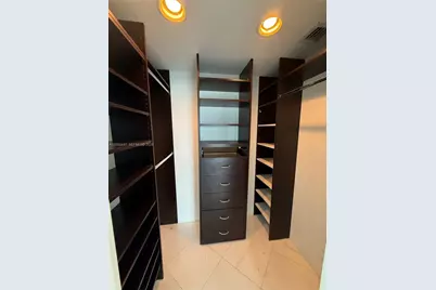 540 West Ave #1013, Miami Beach, FL 33139 - Photo 15