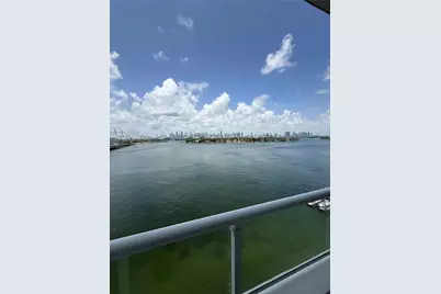 540 West Ave #1013, Miami Beach, FL 33139 - Photo 19