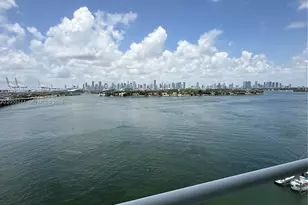 540 West Ave, Miami Beach, FL 33139 - Photo 19