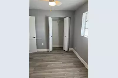645 W 68th St #645, Hialeah, FL 33014 - Photo 15