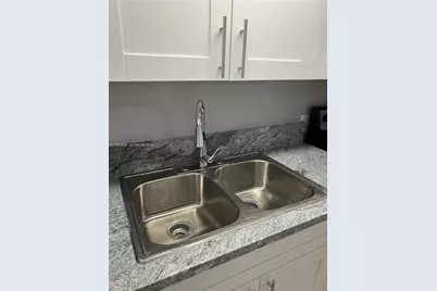 645 W 68th St #645, Hialeah, FL 33014 - Photo 3