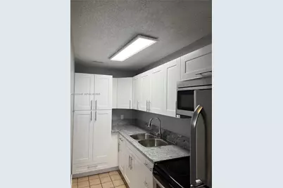 645 W 68th St #645, Hialeah, FL 33014 - Photo 1